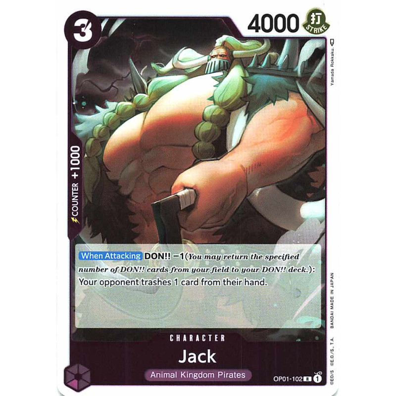 one-piece-tcg-op01-102-jack-r-romance-dawn