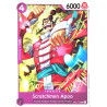 one-piece-tcg-op01-103-scratchmen-apoo-c-romance-dawn