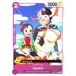 one-piece-tcg-op01-104-speed-c-romance-dawn