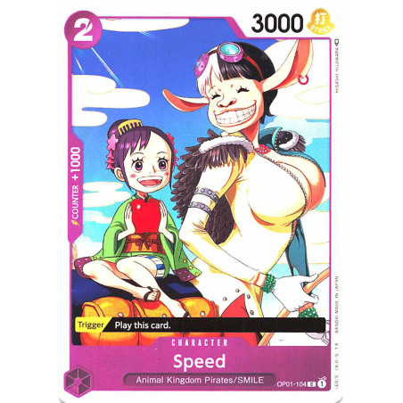 one-piece-tcg-op01-104-speed-c-romance-dawn