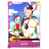 one-piece-tcg-op01-104-speed-c-romance-dawn