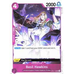one-piece-tcg-op01-106-basil-hawkins-uc-romance-dawn