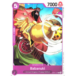one-piece-tcg-op01-107-babanuki-c-romance-dawn