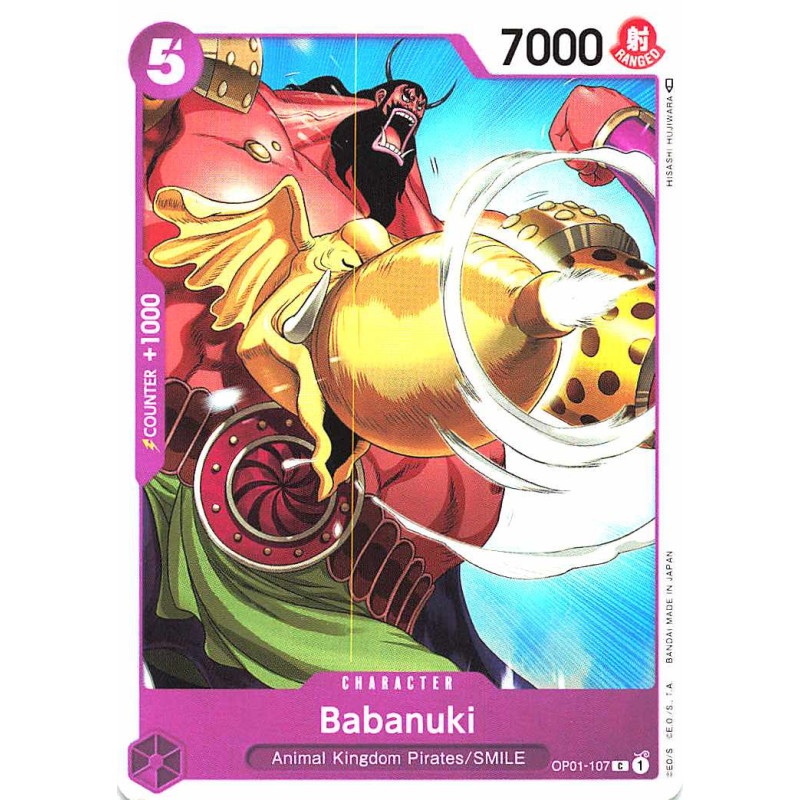one-piece-tcg-op01-107-babanuki-c-romance-dawn