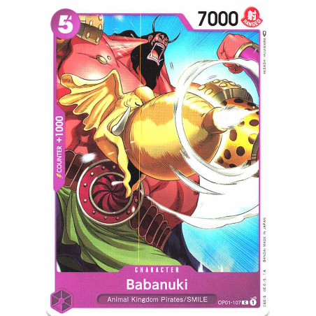 one-piece-tcg-op01-107-babanuki-c-romance-dawn
