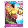 one-piece-tcg-op01-107-babanuki-c-romance-dawn