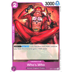 one-piece-tcg-op01-109-who-s-who-uc-romance-dawn