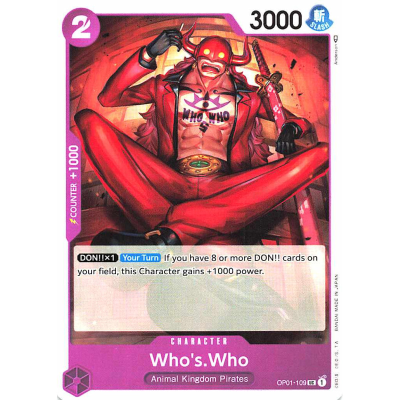one-piece-tcg-op01-109-who-s-who-uc-romance-dawn