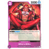 one-piece-tcg-op01-109-who-s-who-uc-romance-dawn