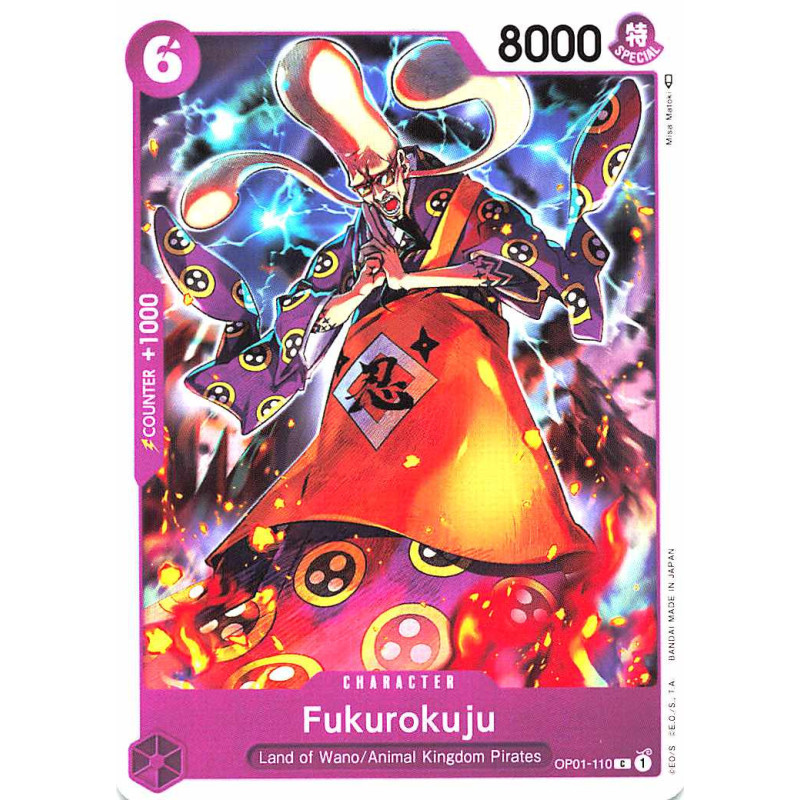 one-piece-tcg-op01-110-fukurokuju-c-romance-dawn
