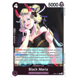 one-piece-tcg-op01-111-black-maria-r-romance-dawn
