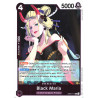 one-piece-tcg-op01-111-black-maria-r-romance-dawn