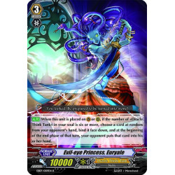 Vanguard_TCG_card_EB07_009EN_Evil-eye_Princess_Euryale_Mystical_Magus