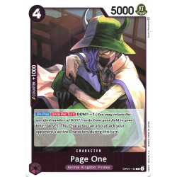 one-piece-tcg-op01-112-page-one-r-romance-dawn
