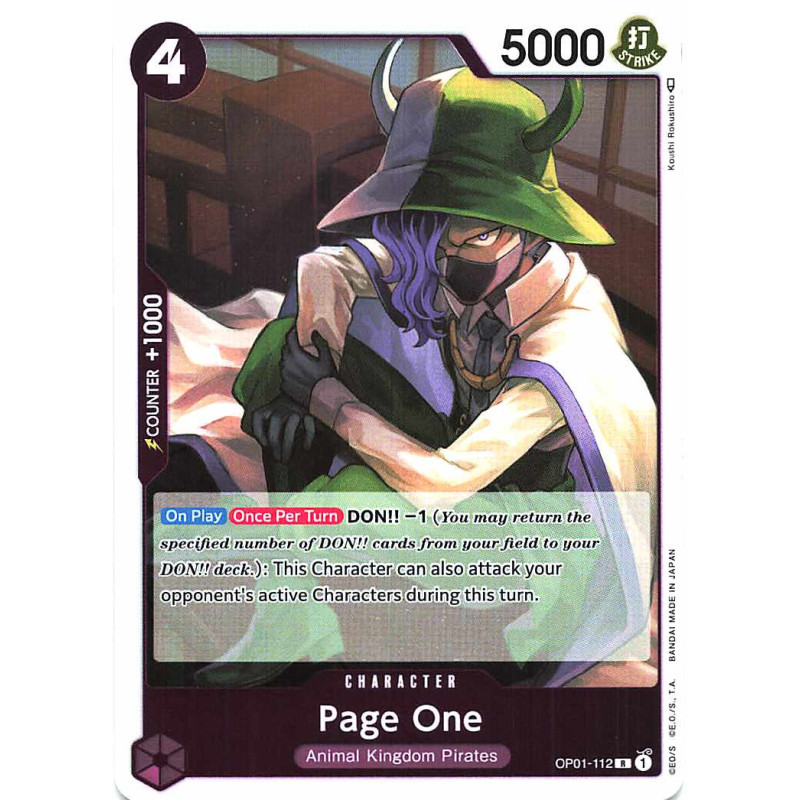 one-piece-tcg-op01-112-page-one-r-romance-dawn