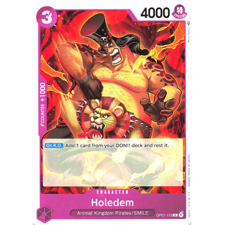 one-piece-tcg-op01-113-holedem-c-romance-dawn