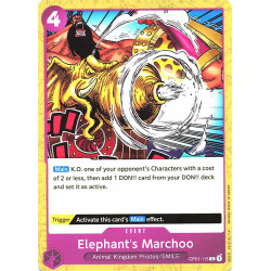 one-piece-tcg-op01-115-elephant-s-marchoo-c-romance-dawn
