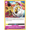 one-piece-tcg-op01-115-elephant-s-marchoo-c-romance-dawn