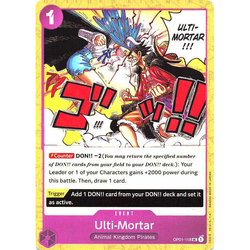 one-piece-tcg-op01-118-ulti-mortar-uc-romance-dawn
