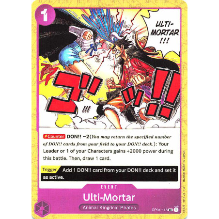 one-piece-tcg-op01-118-ulti-mortar-uc-romance-dawn