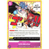 one-piece-tcg-op01-118-ulti-mortar-uc-romance-dawn