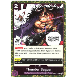 one-piece-tcg-op01-119-thunder-bagua-r-romance-dawn