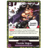 one-piece-tcg-op01-119-thunder-bagua-r-romance-dawn