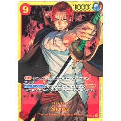 one-piece-tcg-op01-120-shanks-sec-romance-dawn