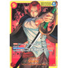 one-piece-tcg-op01-120-shanks-sec-romance-dawn