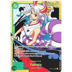 one-piece-tcg-op01-121-yamato-sec-romance-dawn
