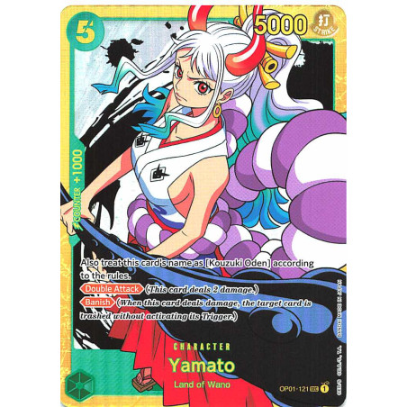one-piece-tcg-op01-121-yamato-sec-romance-dawn