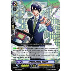 Vanguard_TCG_card_EB07_010EN_Oracle_Agent_Royce_Mystical_Magus