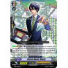 Vanguard_TCG_card_EB07_010EN_Oracle_Agent_Royce_Mystical_Magus