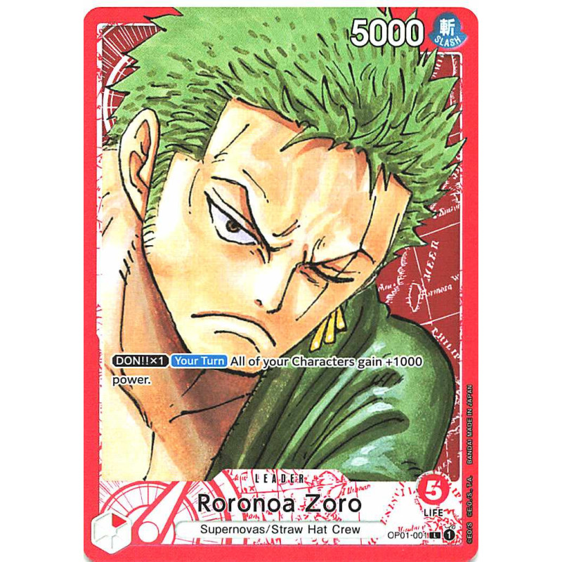one-piece-tcg-op01-001-aa-roronoa-zoro-aa-l-romance-dawn