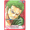 one-piece-tcg-op01-001-aa-roronoa-zoro-aa-l-romance-dawn