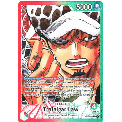 one-piece-tcg-op01-002-aa-trafalgar-law-aa-l-romance-dawn
