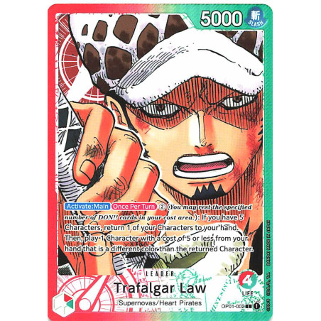 one-piece-tcg-op01-002-aa-trafalgar-law-aa-l-romance-dawn