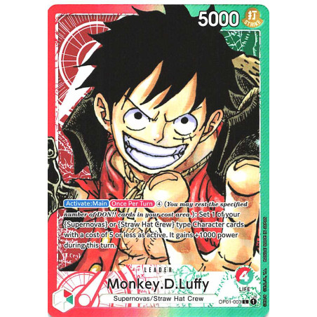 one-piece-tcg-op01-003-aa-monkey-d-luffy-aa-l-romance-dawn