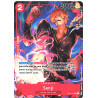 one-piece-tcg-op01-013-aa-sanji-aa-r-romance-dawn