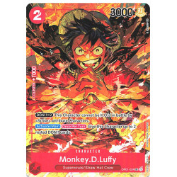 one-piece-tcg-op01-024-aa-monkey-d-luffy-aa-sr-romance-dawn