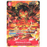 one-piece-tcg-op01-024-aa-monkey-d-luffy-aa-sr-romance-dawn