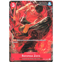 one-piece-tcg-op01-025-aa-roronoa-zoro-aa-sr-romance-dawn