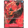 one-piece-tcg-op01-025-aa-roronoa-zoro-aa-sr-romance-dawn