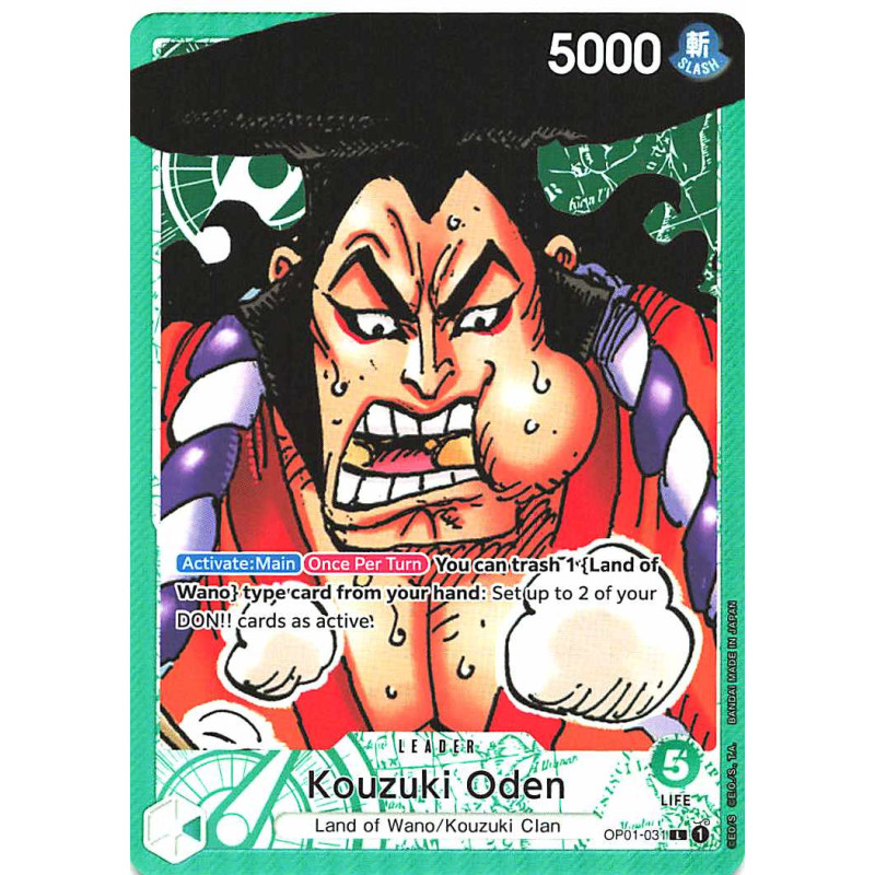 one-piece-tcg-op01-031-aa-kouzuki-oden-aa-l-romance-dawn