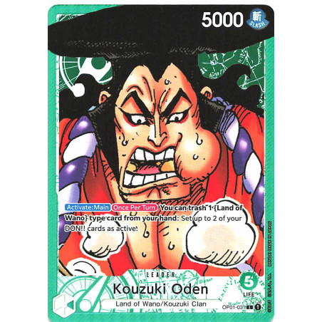 one-piece-tcg-op01-031-aa-kouzuki-oden-aa-l-romance-dawn