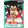 one-piece-tcg-op01-031-aa-kouzuki-oden-aa-l-romance-dawn