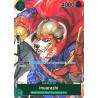 one-piece-tcg-op01-034-aa-inuarashi-aa-c-romance-dawn