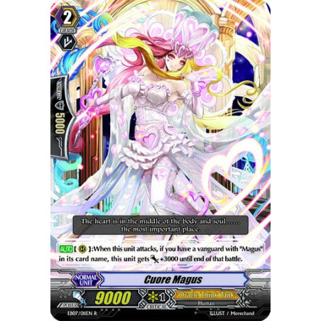 Vanguard_TCG_card_EB07_011EN_Cuore_Magus_Mystical_Magus