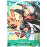 one-piece-tcg-op01-047-aa-trafalgar-law-aa-sr-romance-dawn