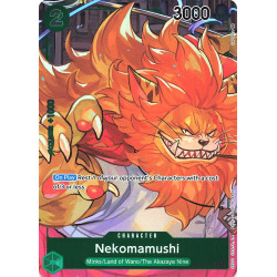 one-piece-tcg-op01-048-aa-nekomamushi-aa-c-romance-dawn
